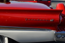 DSC_7802.jpg