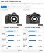 d3100 vs d7000.JPG