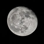 201213 moon.jpg