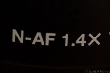 SHM_7573.jpg