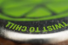 SHM_7571.jpg