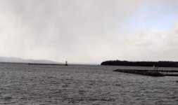 DSCF3362.jpg