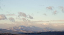 DSCF3366.jpg