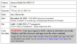 Kindle EXIF.jpg