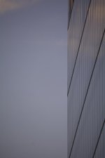 DSC_2091.jpg