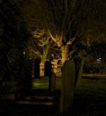 DSC_2138.jpg
