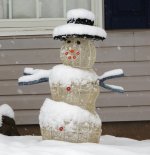 DSCN9551.jpg