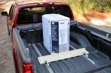 2013-12-20 New Toilet Haul -  for upload.jpg