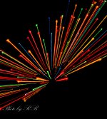 20131220-_1RB1189.jpg