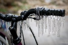 Ice7.jpg