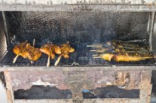 barbecue-1.jpg