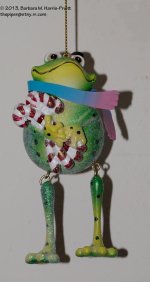 353 Frog Ornament-131221_01.jpg