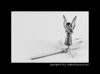 Angle+X.jpg