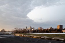 Wfield_EH_096-2.jpg