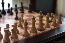 DSC_6285.jpg