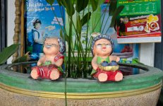 granny-1.jpg