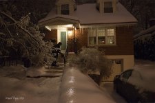 DSC_7763.jpg
