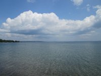 IMG_0457.jpg