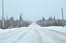 NIK_9254.jpg