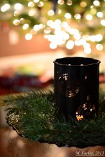 Christmas Candle Web File.JPG