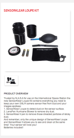 Screenshot 2013-12-24 03.47.47.png