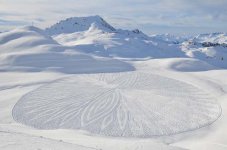 snow-art4.jpg