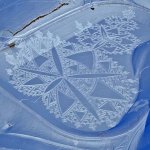 snow-art8.jpg