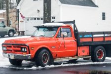DSC_6316.jpg