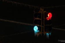 ICE24.jpg