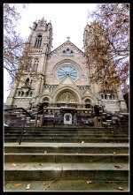 Day358MadeleineCathedral.jpg