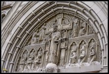 Day358StoneWork.jpg