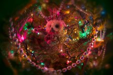 _D805474-Edit.jpg