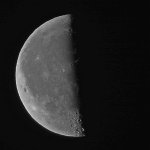 Moon25Dec2013_2.jpg