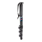 manfrotto monopod.jpg