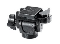 manfrotto qr head.jpg