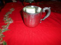 DSCN0127.jpg