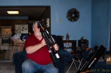DSC_9386.jpg