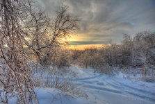 1MC_1995_6_7_8_9_tonemapped.jpg