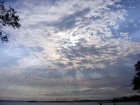 DSCF1629.jpg