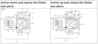nikon-half-mirror-lock-up-patent.png