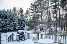 DSC_9429.jpg