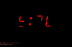358 Stove Clock 160-131226_01.jpg