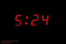 358 Stove Clock 60-131226_01.jpg