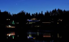 DSC_0198 DT.jpg