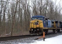 DSC_1065.jpg