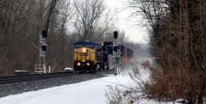 DSC_1064.jpg