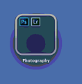 Capture.PNG