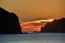 DSC_7879.jpg