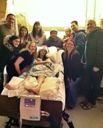 64189d1388206231t-little-help-community-imagejpeg_0.jpg