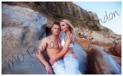 What Is Meant By Portrait Photography.jpg